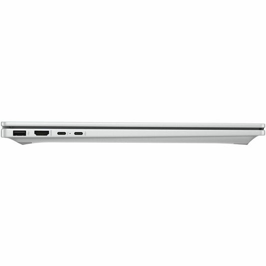 HP OmniBook X 17.3” Touchscreen Laptop - Core Ultra 7 - 16GB RAM - 1TB SSD - Windows 11 Home - Refurbished