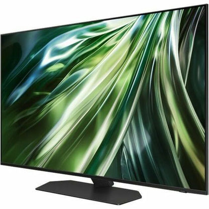 Samsung 98” QN90D Neo QLED 4K Mini LED Smart TV — QN98QN90DAFXZA — New