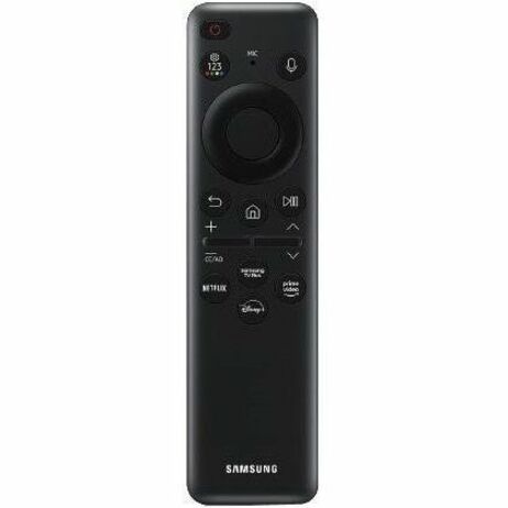 Samsung 98” QN90D Neo QLED 4K Mini LED Smart TV — QN98QN90DAFXZA — New
