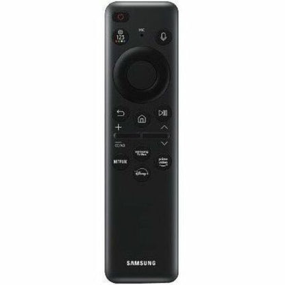 Samsung 98” QN90D Neo QLED 4K Mini LED Smart TV — QN98QN90DAFXZA — New