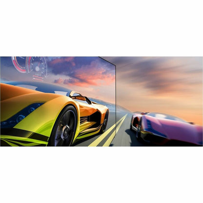 Samsung 98” QN90D Neo QLED 4K Mini LED Smart TV — QN98QN90DAFXZA — New
