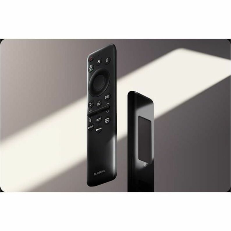 Samsung 55” QN70F Neo QLED 4K Mini LED Smart TV — QN55QN70FAFXZA — New