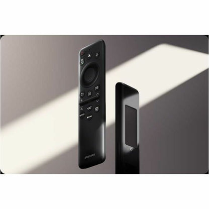 Samsung 55” QN70F Neo QLED 4K Mini LED Smart TV — QN55QN70FAFXZA — New