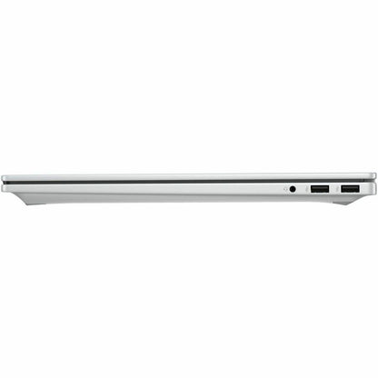 HP OmniBook X 17.3” Touchscreen Laptop - Core Ultra 7 - 16GB RAM - 1TB SSD - Windows 11 Home - Refurbished