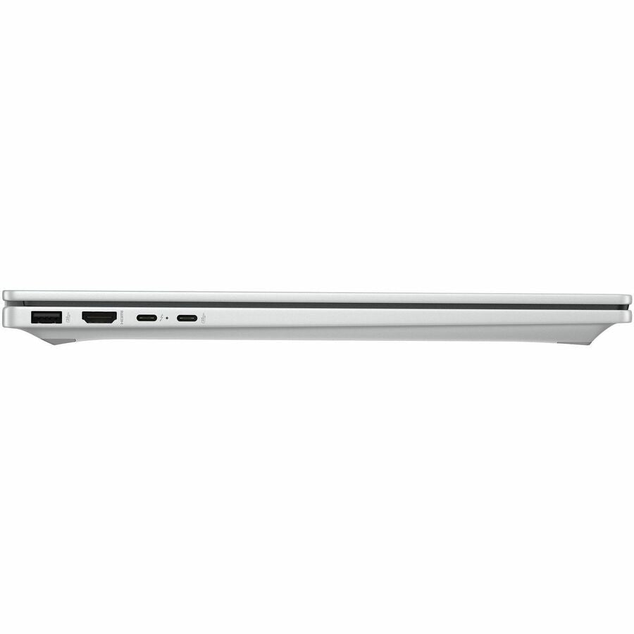 HP OmniBook X 17.3” Touchscreen Laptop - Core Ultra 7 - 16GB RAM - 1TB SSD - Windows 11 Home - Refurbished
