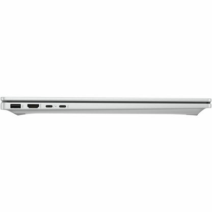 HP OmniBook X 17.3” Touchscreen Laptop - Core Ultra 7 - 16GB RAM - 1TB SSD - Windows 11 Home - Refurbished