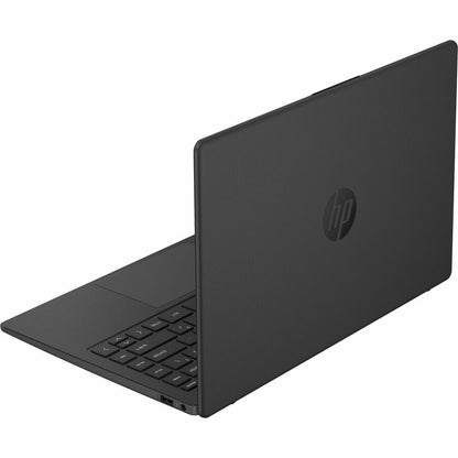 HP 14-ep0018ca 14” Laptop - Intel N100 - 8GB RAM - 256GB SSD - Windows 11 - Refurbished