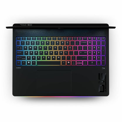HP OMEN MAX 16 Gaming Laptop - Core Ultra 7 - 16GB RAM - 1TB SSD - RTX 5070 - Refurbished
