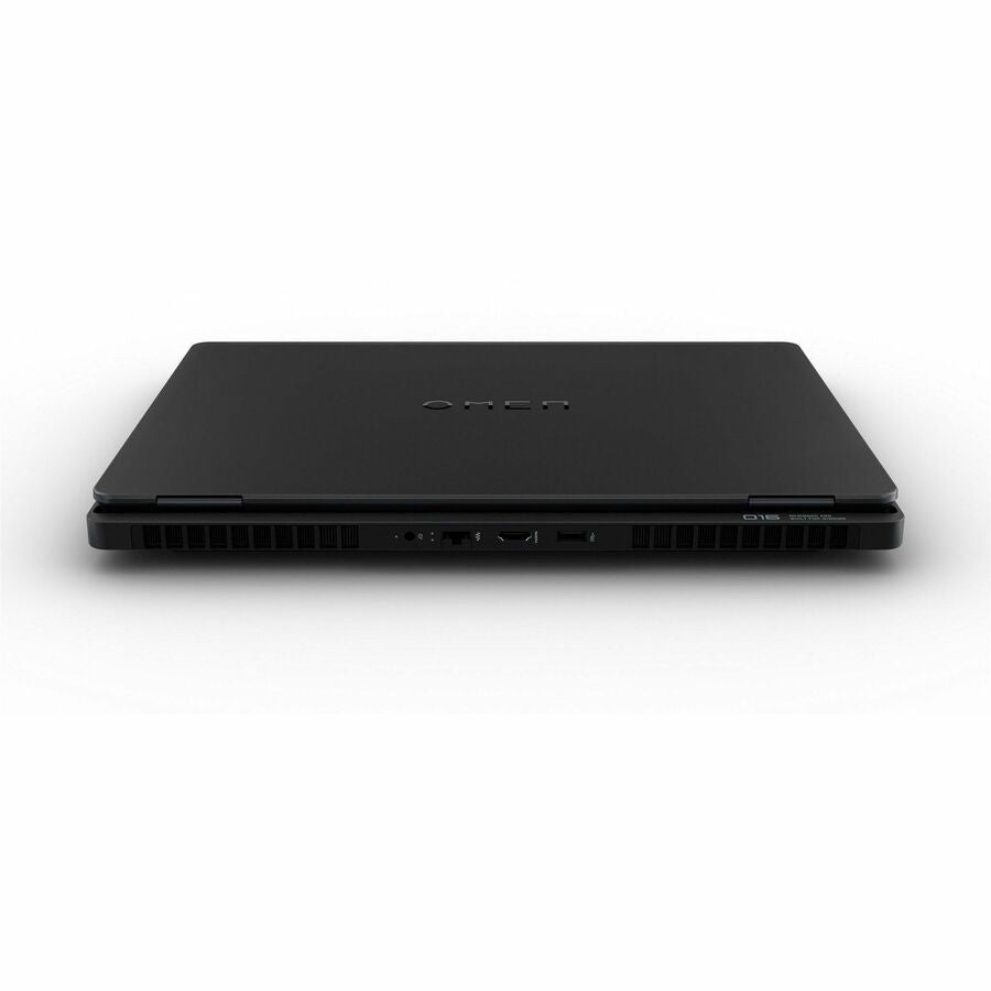 HP OMEN MAX 16 Gaming Laptop - Core Ultra 7 - 16GB RAM - 1TB SSD - RTX 5070 - Refurbished