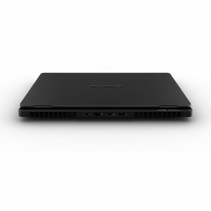 HP OMEN MAX 16 Gaming Laptop - Core Ultra 7 - 16GB RAM - 1TB SSD - RTX 5070 - Refurbished