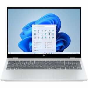 HP OmniBook 7 16” Touchscreen Laptop - Core Ultra 7 - 16GB RAM - 1TB SSD - RTX 4050 - Refurbished