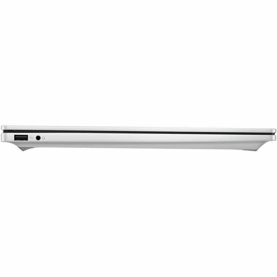 HP OmniBook 7 16” Touchscreen Laptop - Core Ultra 7 - 16GB RAM - 1TB SSD - RTX 4050 - Refurbished