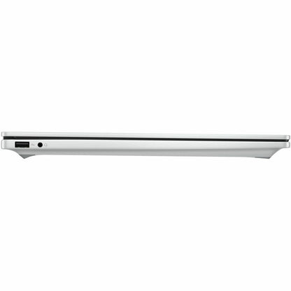 HP OmniBook 7 16” Touchscreen Laptop - Core Ultra 7 - 16GB RAM - 1TB SSD - RTX 4050 - Refurbished