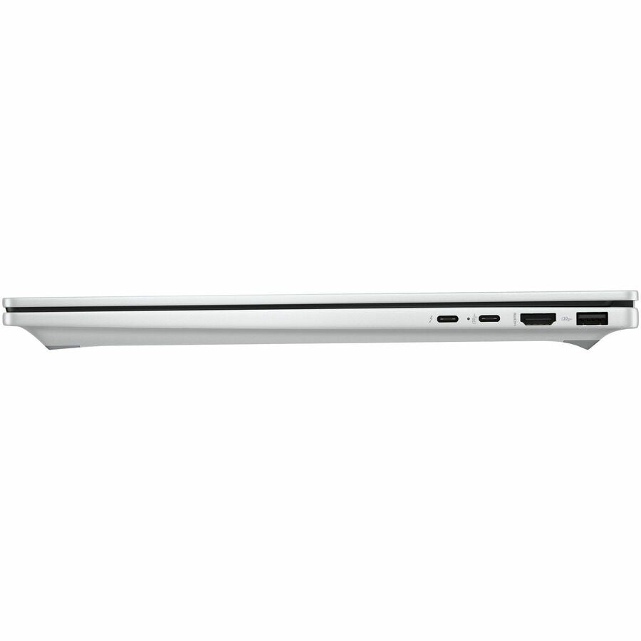 HP OmniBook 7 16” Touchscreen Laptop - Core Ultra 7 - 16GB RAM - 1TB SSD - RTX 4050 - Refurbished