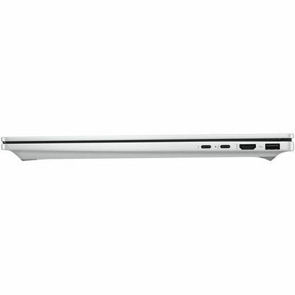 HP OmniBook 7 16” Touchscreen Laptop - Core Ultra 7 - 16GB RAM - 1TB SSD - RTX 4050 - Refurbished