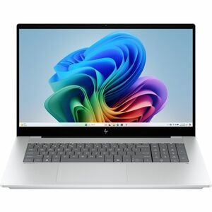 HP OmniBook X 17.3” Touchscreen Laptop - Core Ultra 7 - 16GB RAM - 1TB SSD - Windows 11 Home - Refurbished
