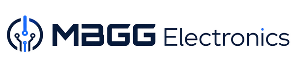 MBGG Enterprise